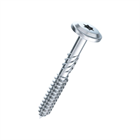 Tellerkopf-Holzbauschrauben