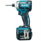 DTD137 - 14,4V/4.0Ah