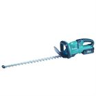 Gartenprogramm Zubehör