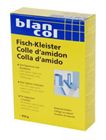 Fischkleister