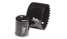 für Gips, Leichtbauwände, verleimte Hölzer