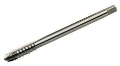 Maschinengewindebohrer für Aluminium