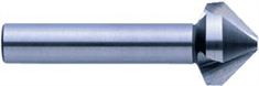 HSS - 90°