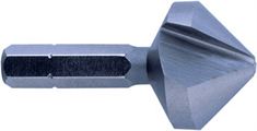 Senkbit