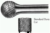 Kugelform