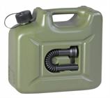 Kraftstoffkanister