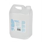 Destilliertes Wasser