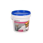 Klebstoffe ohne Lösungsmittel