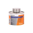 Verdünner für Klebstoffe