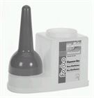 Leimbehälter Leimspritzen