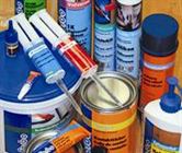 Geistlich (ex. forbo)