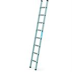 Stufen-Anlegeleiter Saferstep L