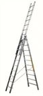 Mehrzweckleitern 3-teilig