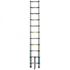 Tubesca Teleskopleitern