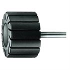 Schleifhülsenträger