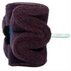 Pferd Polinox 100x50