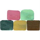 Schleif- und Polierpasten