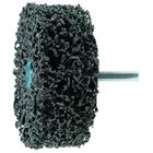 Policlean Schaftwerkzeuge