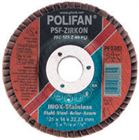 Metall Kunststoff Holz