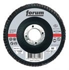 forum preisgünstige Linie