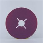 3M Fiberscheiben Cubitron