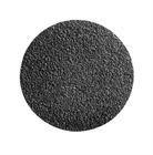 Ø 250mm ungelocht / Korund