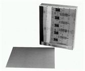 Standardbogen 230x280mm