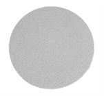 Scheiben beidseitig bestreut Ø 407 mm
