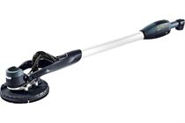 Langhalsschleifer PLANEX easy LHS-E 225