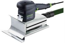 Teppichentferner TPE-RS 100 Q-Plus