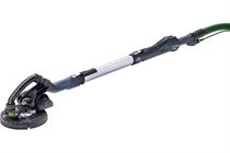 Langhalsschleifer PLANEX LHS 225 EQ-Plus/SW