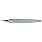 Holzfeilen Raspeln