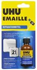 Reparaturmittel
