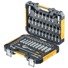 Steckschlüsselsätze