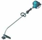 4-Takt Rasentrimmer mit Benzinmotor