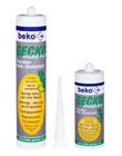 Beko