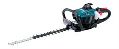 Benzinmotor-Heckenscheren