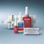Loctite