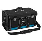 Werkzeugtaschen und Gürtel