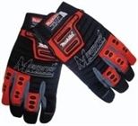 Handschuhe