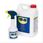 WD-40