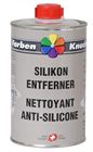 Silikonentferner