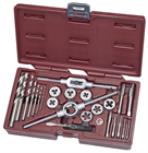 Spanabhebende Werkzeuge