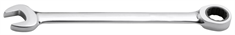 Gabelring-Rätschenschlüssel