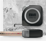 BMI Rollmeter