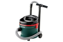 Metabo AS 20 L