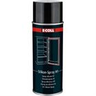 E-COLLTechnische Sprays