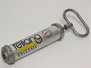 Universal-Handpumpen