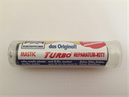 Reparaturkitt