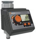 Bewässerungscomputer